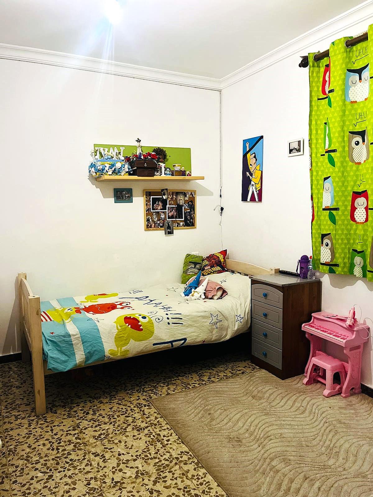 Venta de casa en Estepona