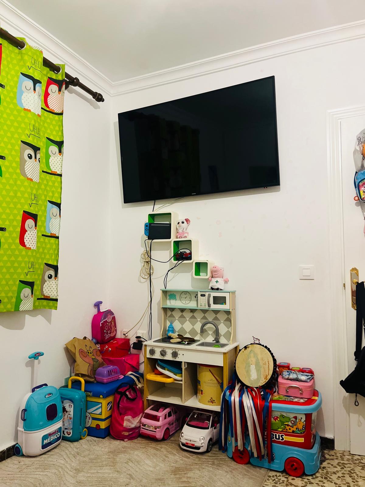 Venta de casa en Estepona