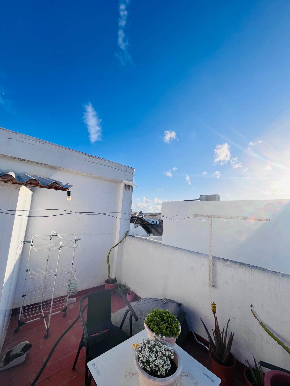 Venta de casa en Estepona