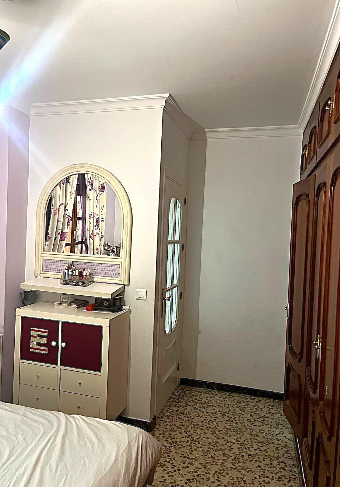 Venta de casa en Estepona