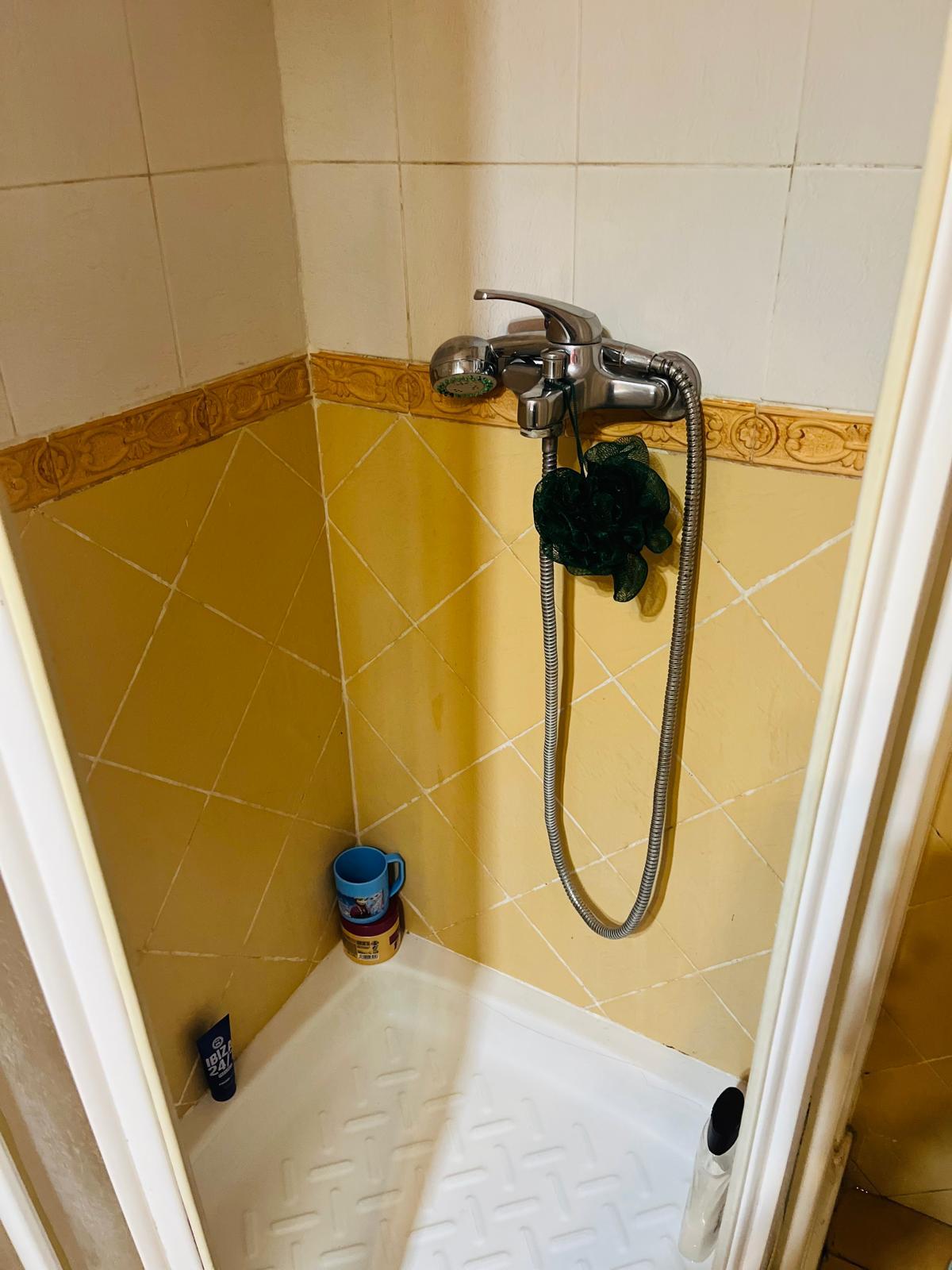 Venta de casa en Estepona