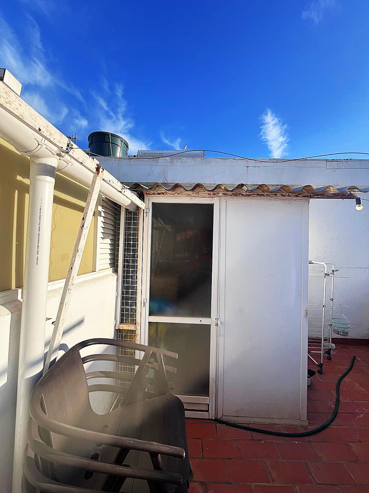 Venta de casa en Estepona