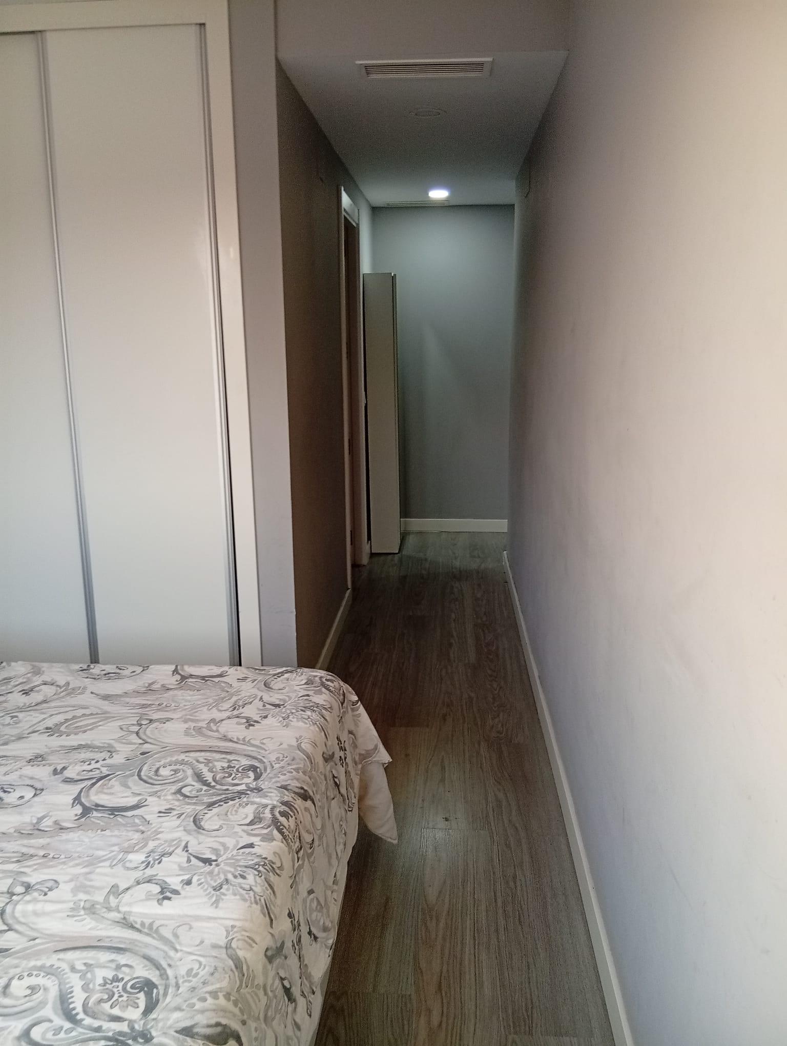 Venta de Ático en Estepona