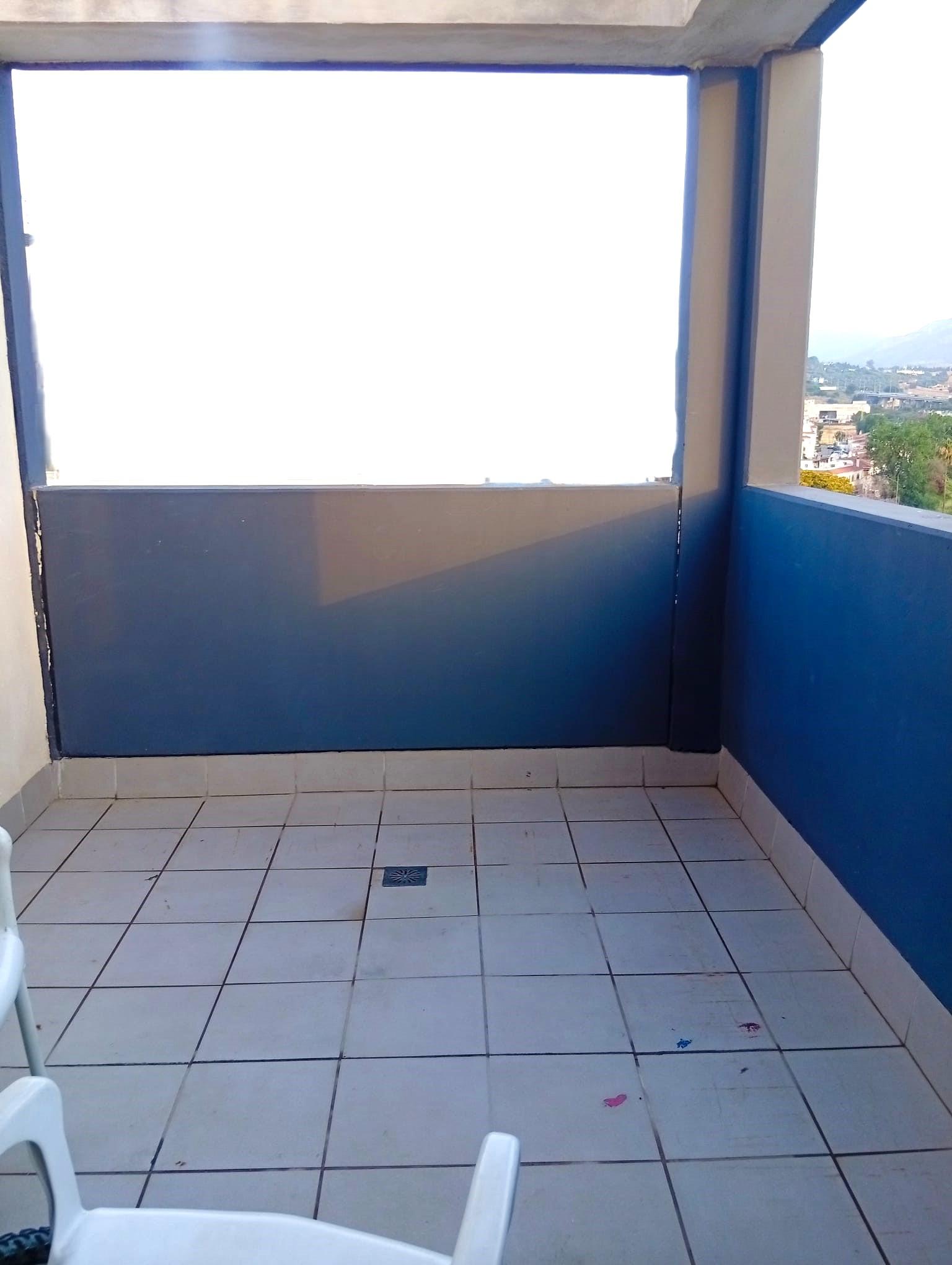 Venta de Ático en Estepona