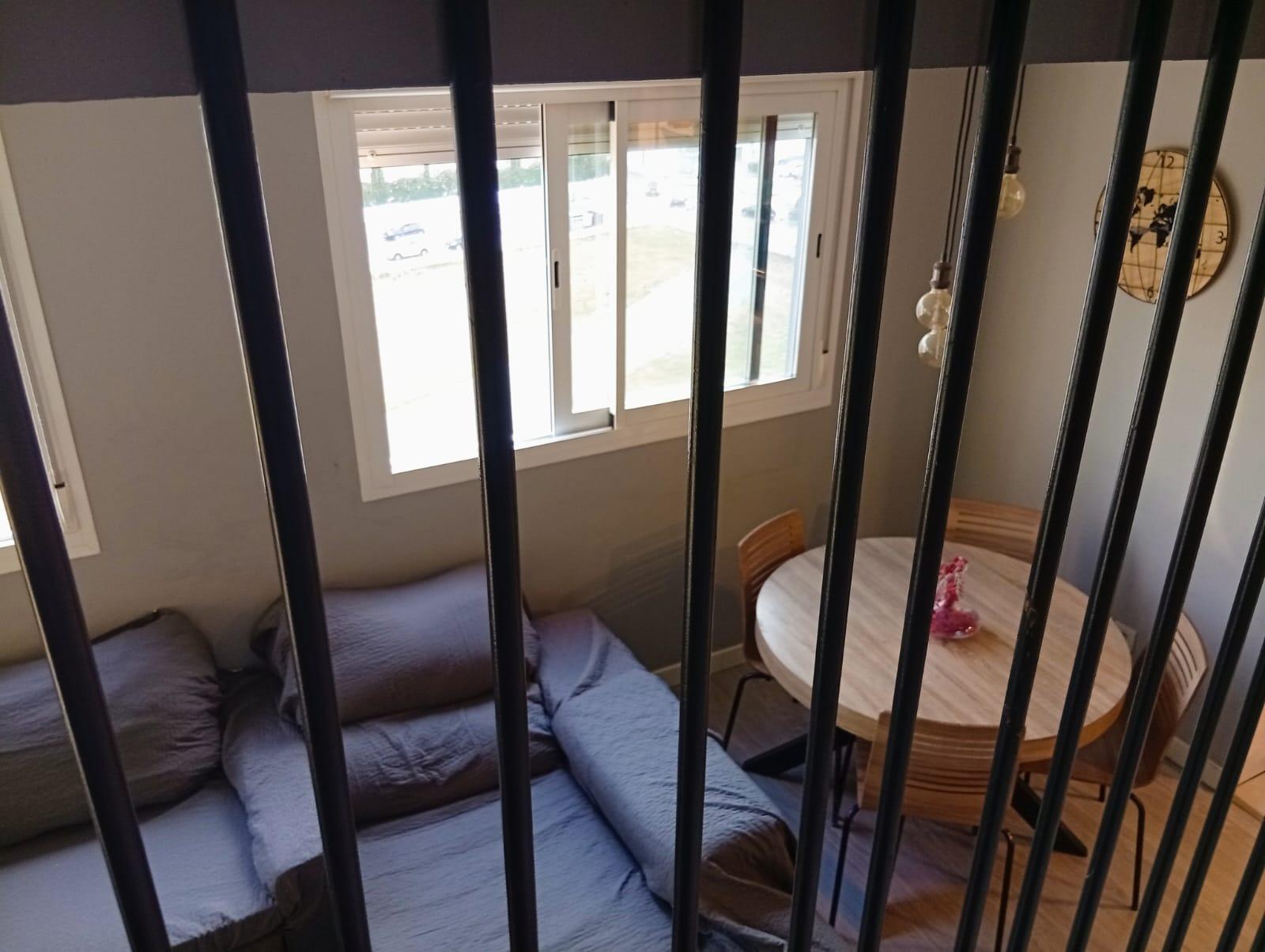Venta de Ático en Estepona