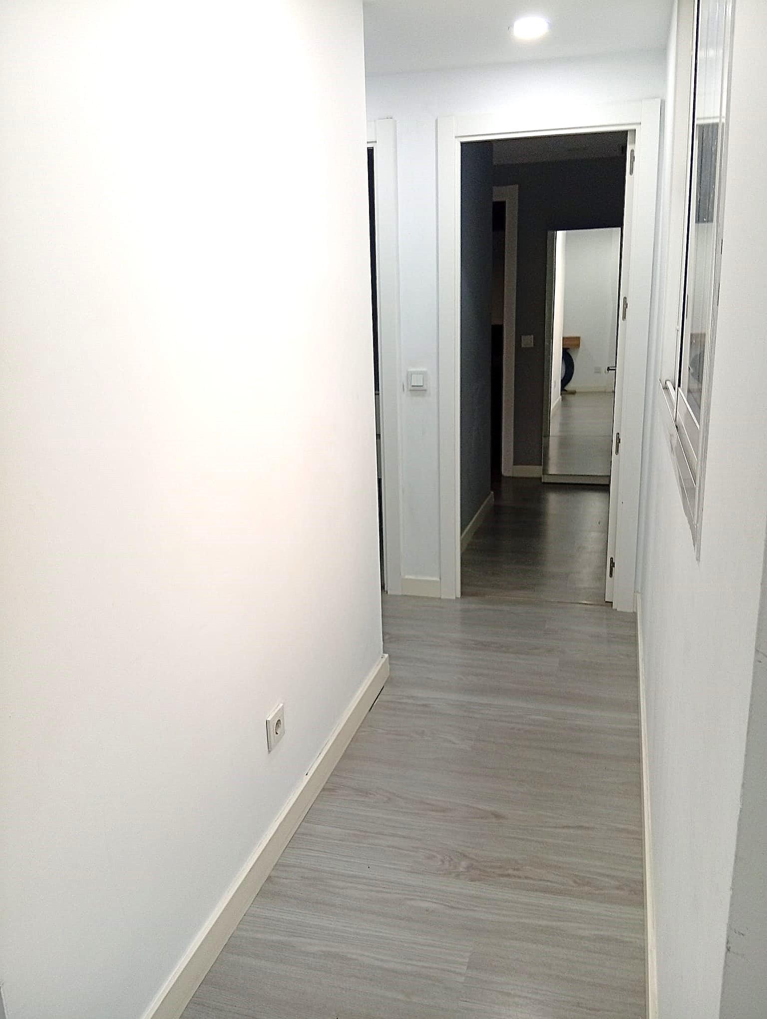 Venta de Ático en Estepona