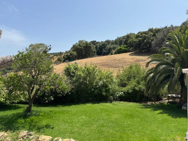 Venta de finca rústica en Casares