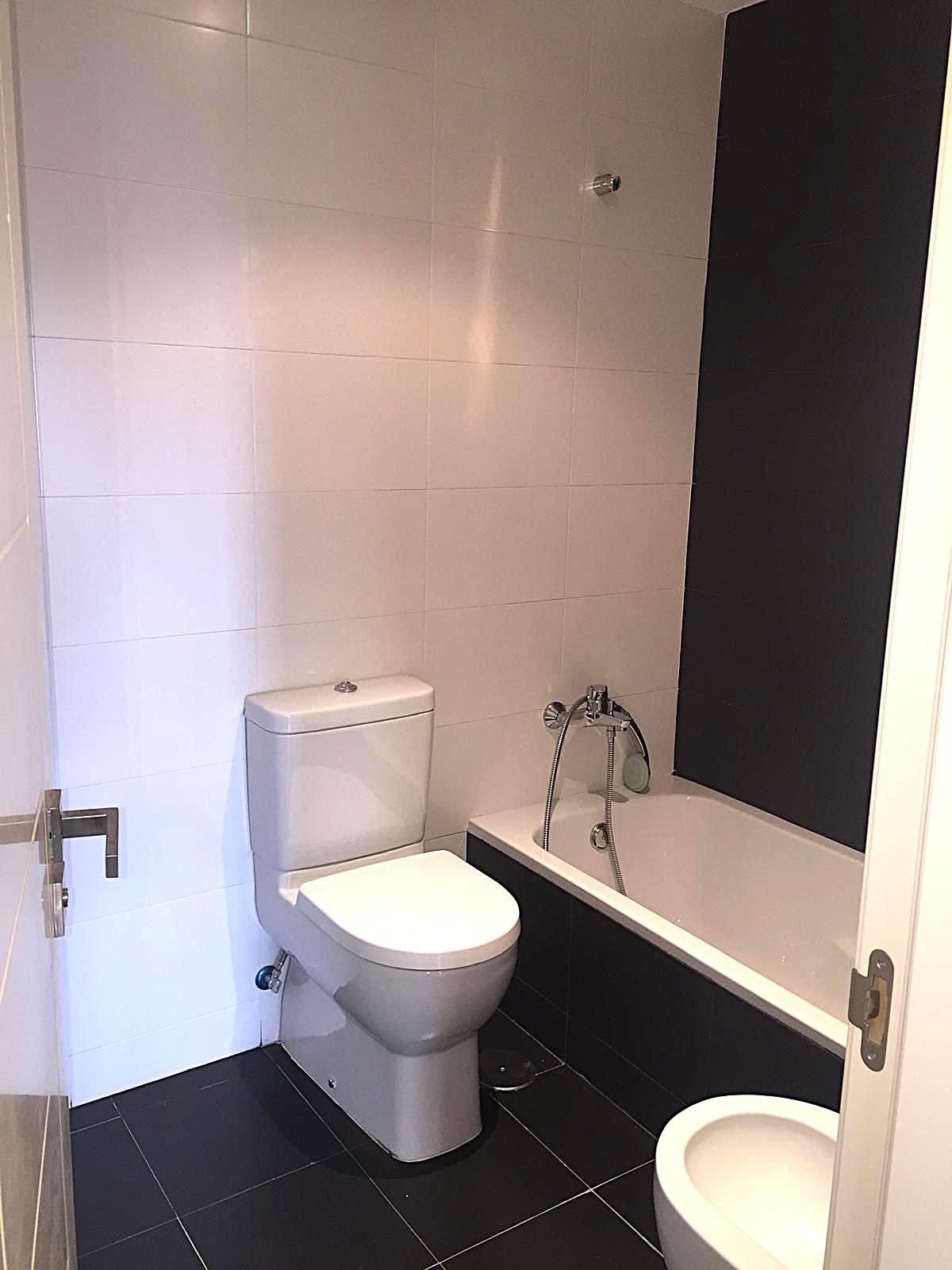Venta de dúplex en Estepona