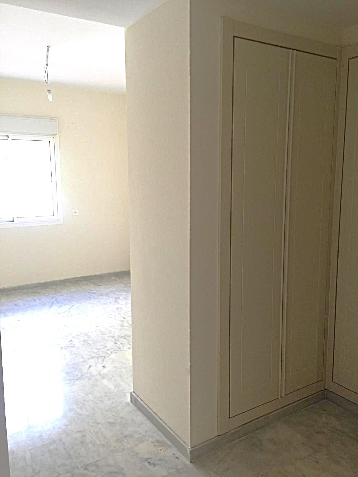 Venta de dúplex en Estepona