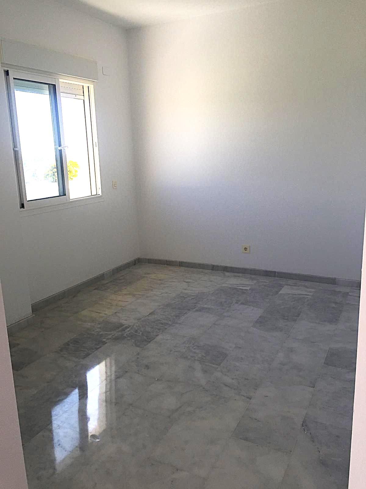 Venta de dúplex en Estepona