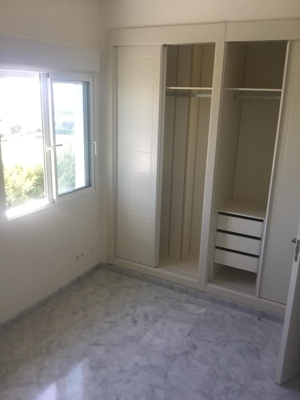 Venta de dúplex en Estepona