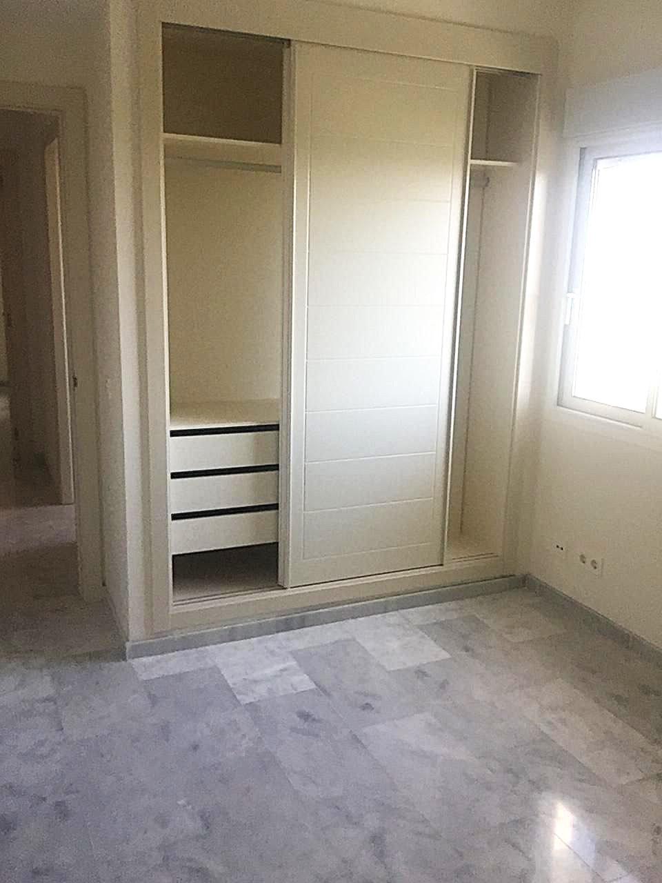 Venta de dúplex en Estepona