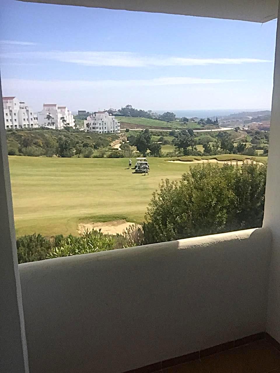 Venta de dúplex en Estepona