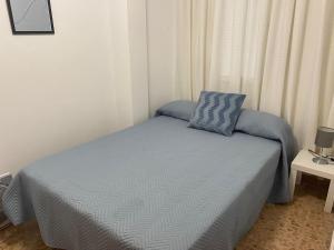 Venta de piso en Estepona