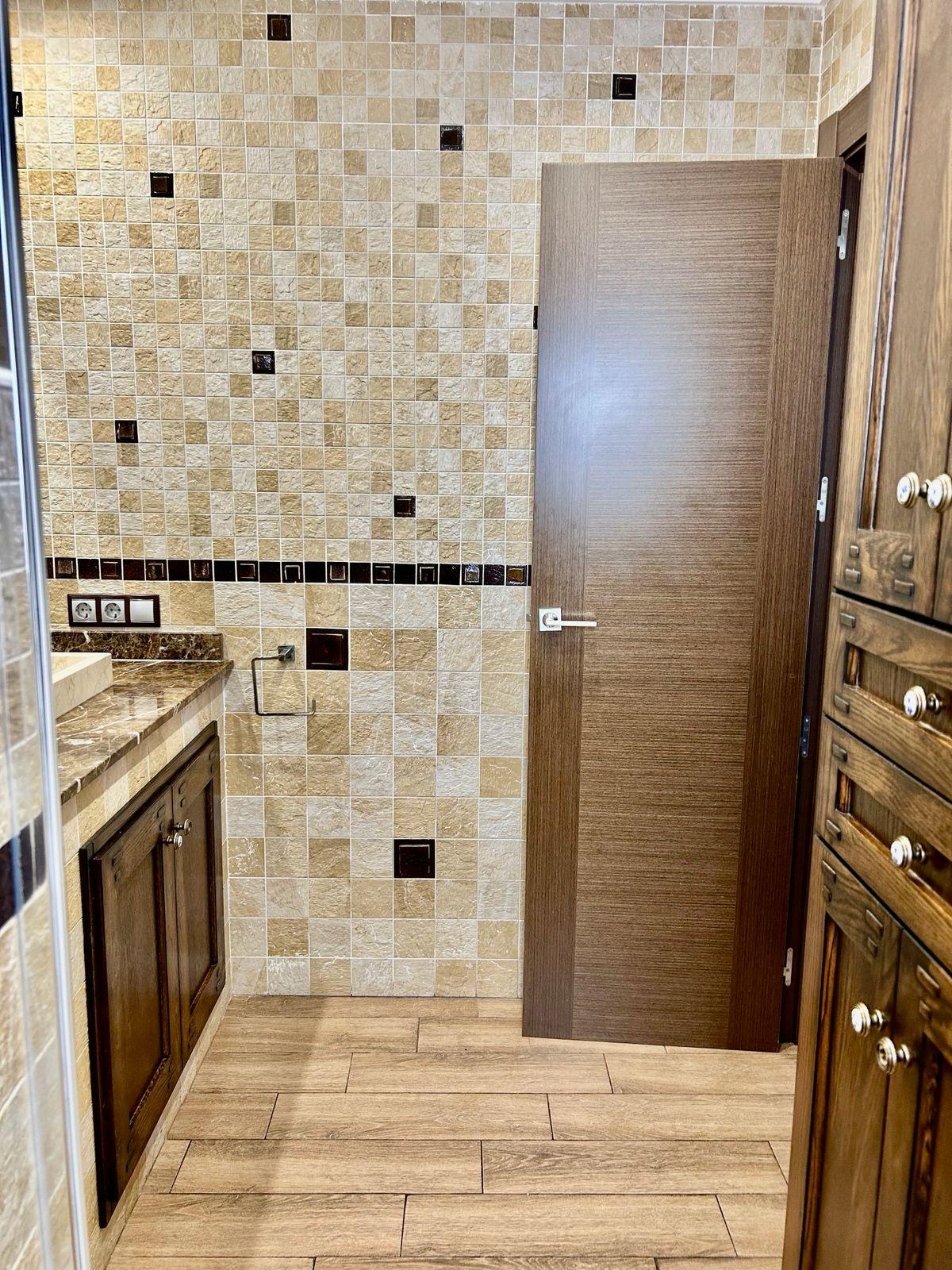 Venta de piso en Istan