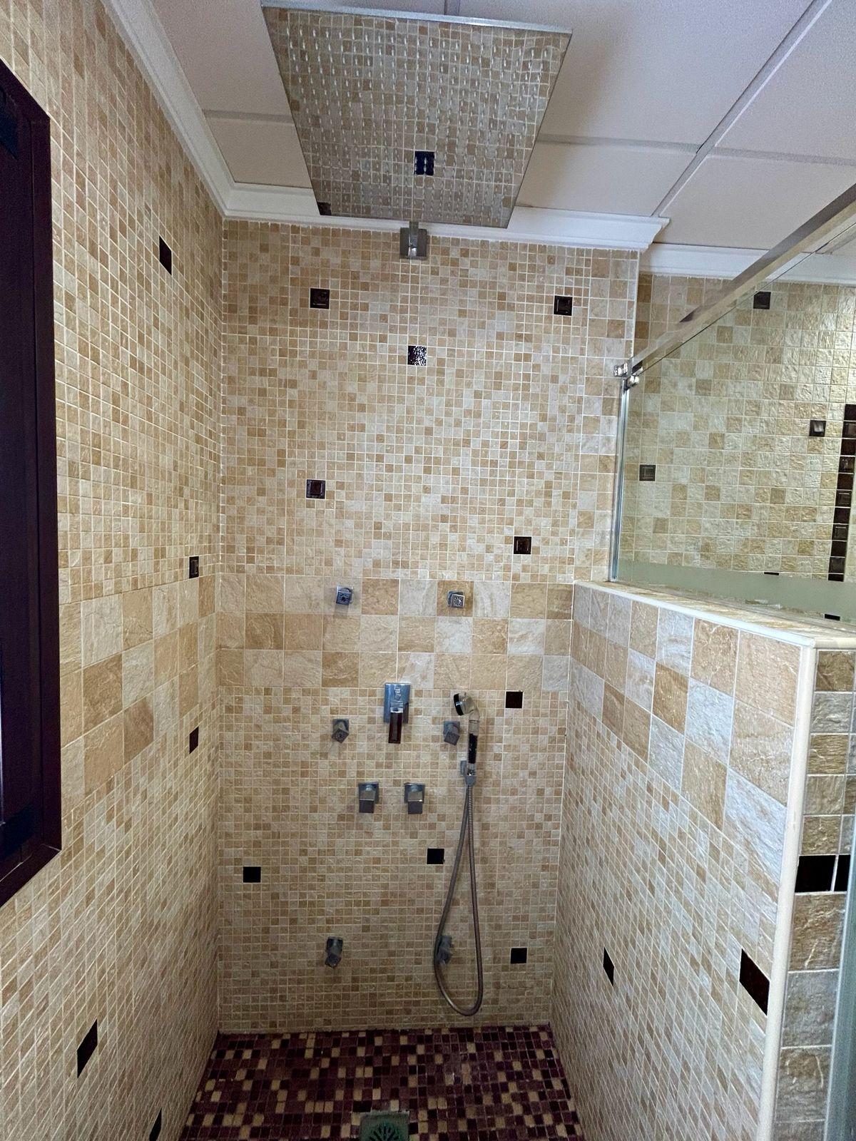 Venta de piso en Istan