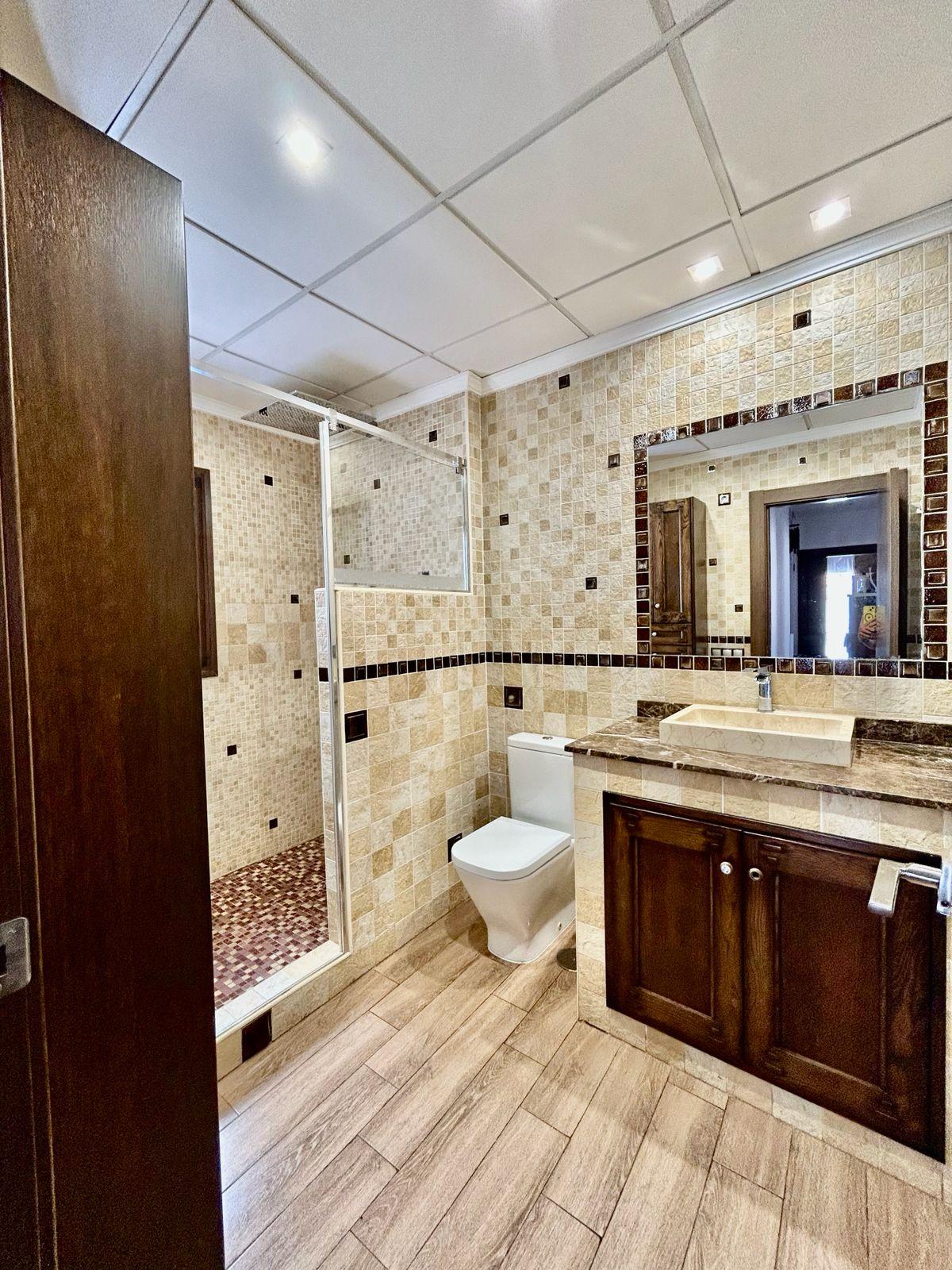 Venta de piso en Istan