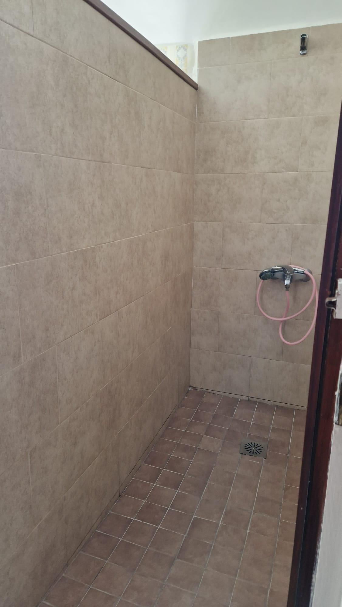 Venta de piso en Estepona