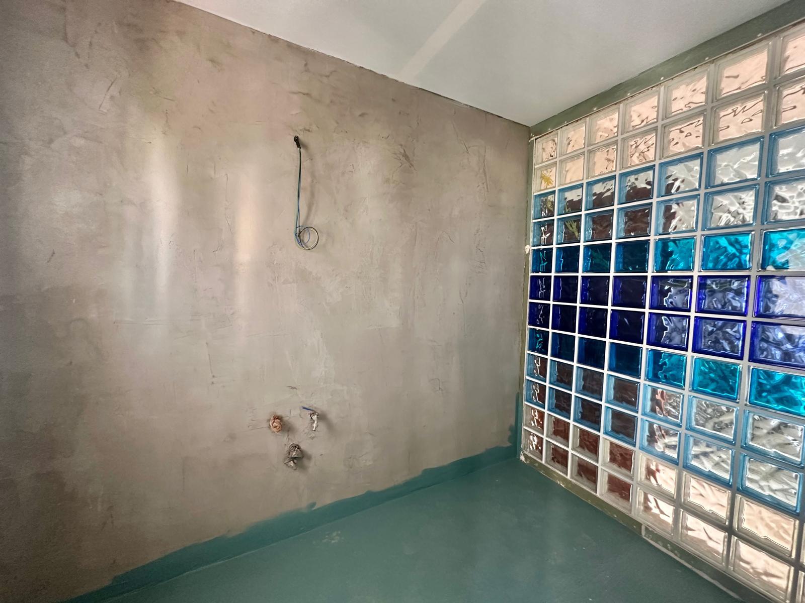 Venta de apartamento en Estepona