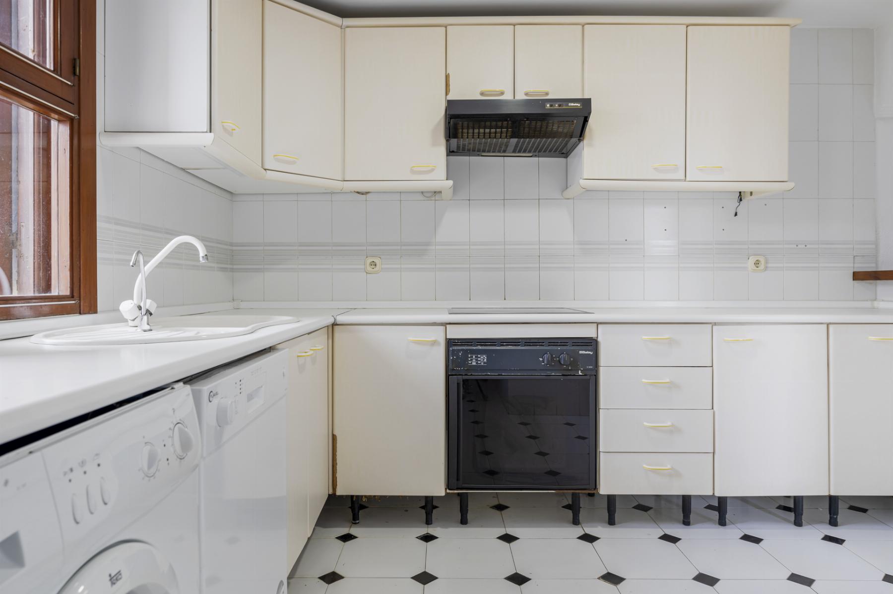 Venta de casa en Estepona