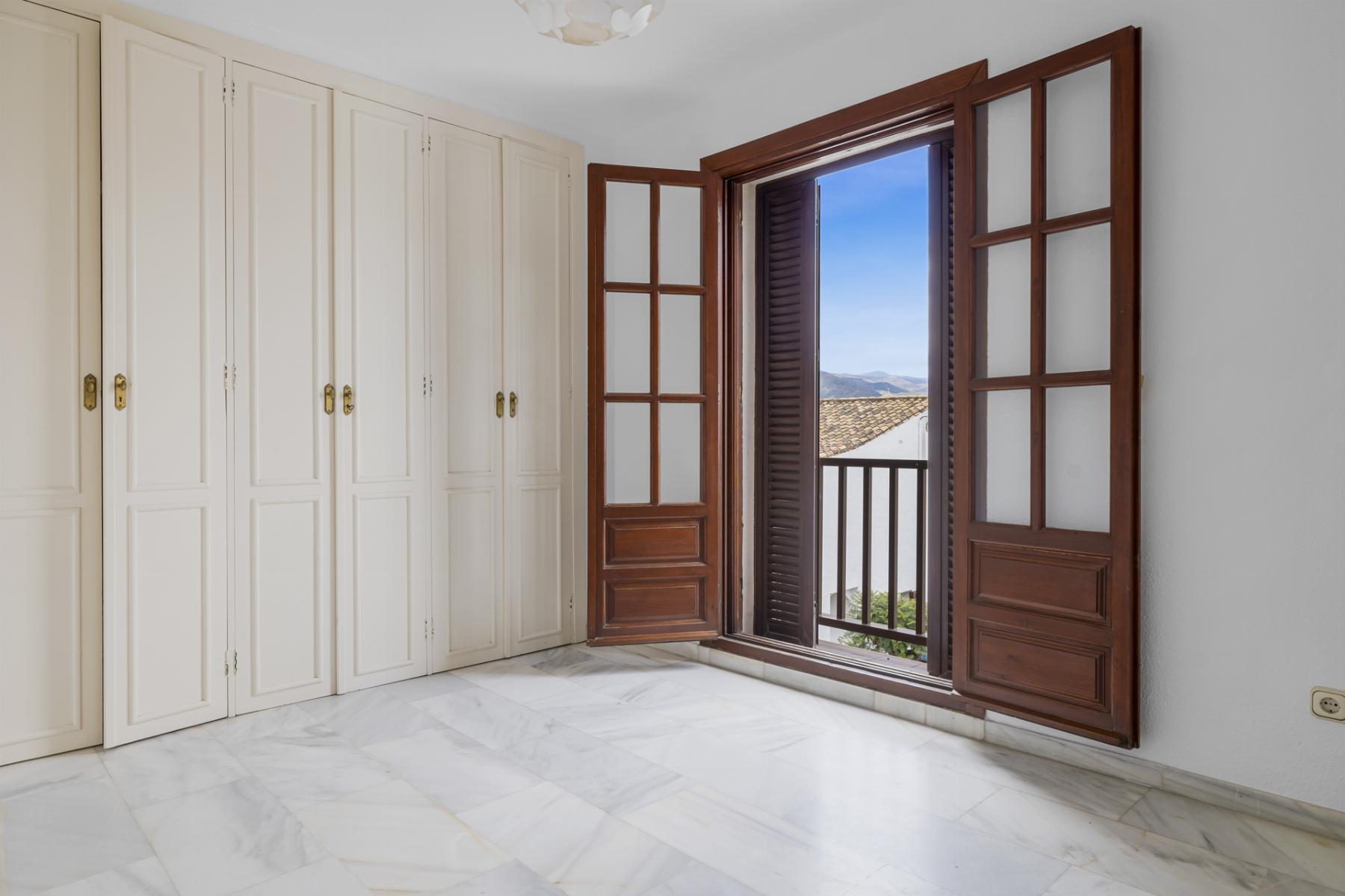 Venta de casa en Estepona