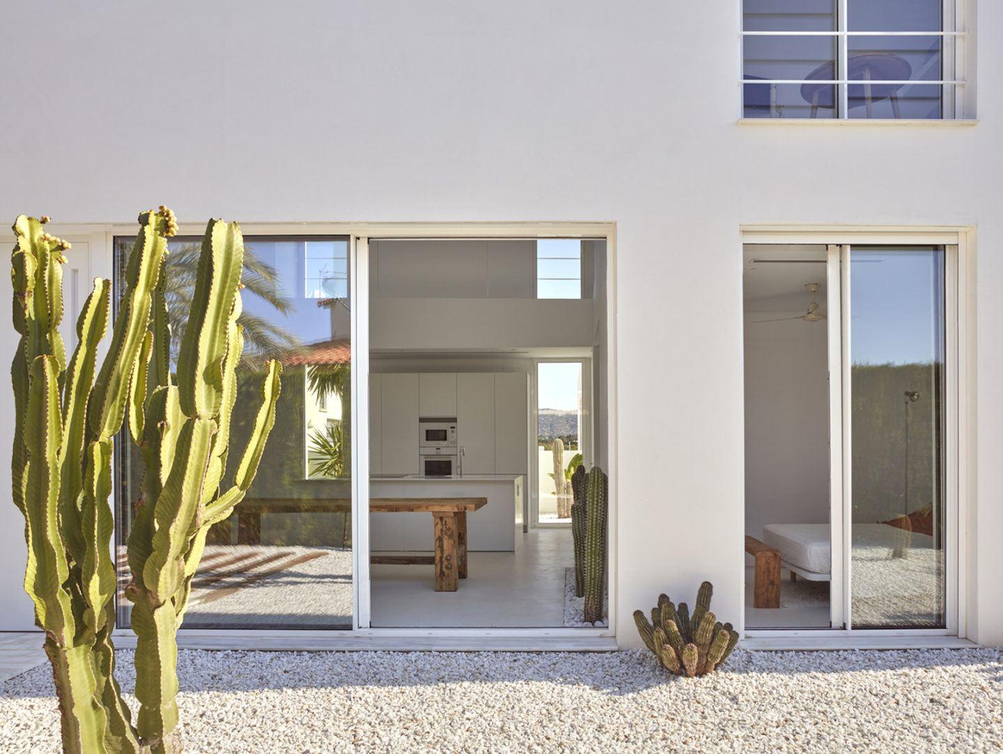 Venta de villa en Estepona