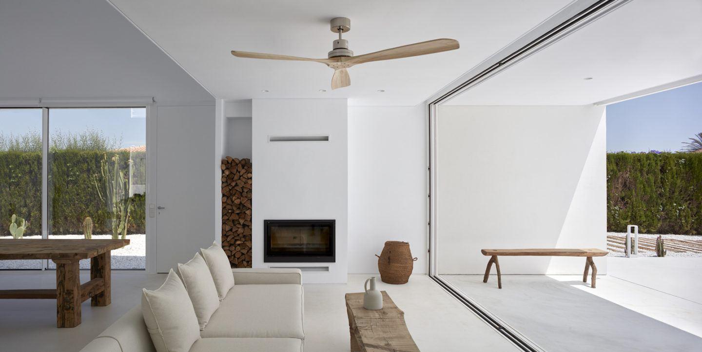 Venta de villa en Estepona