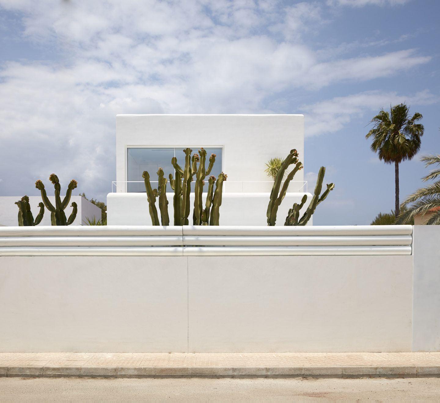 Venta de villa en Estepona