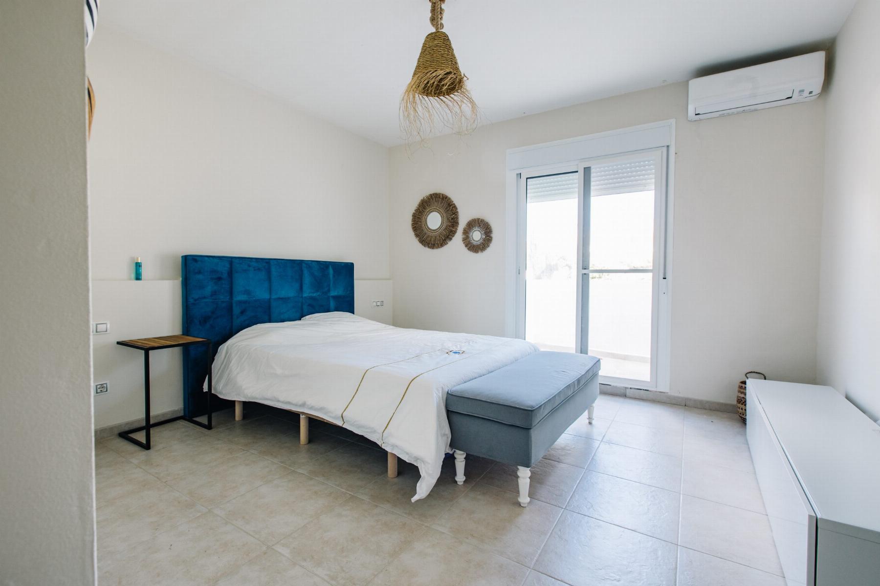 Venta de villa en Estepona