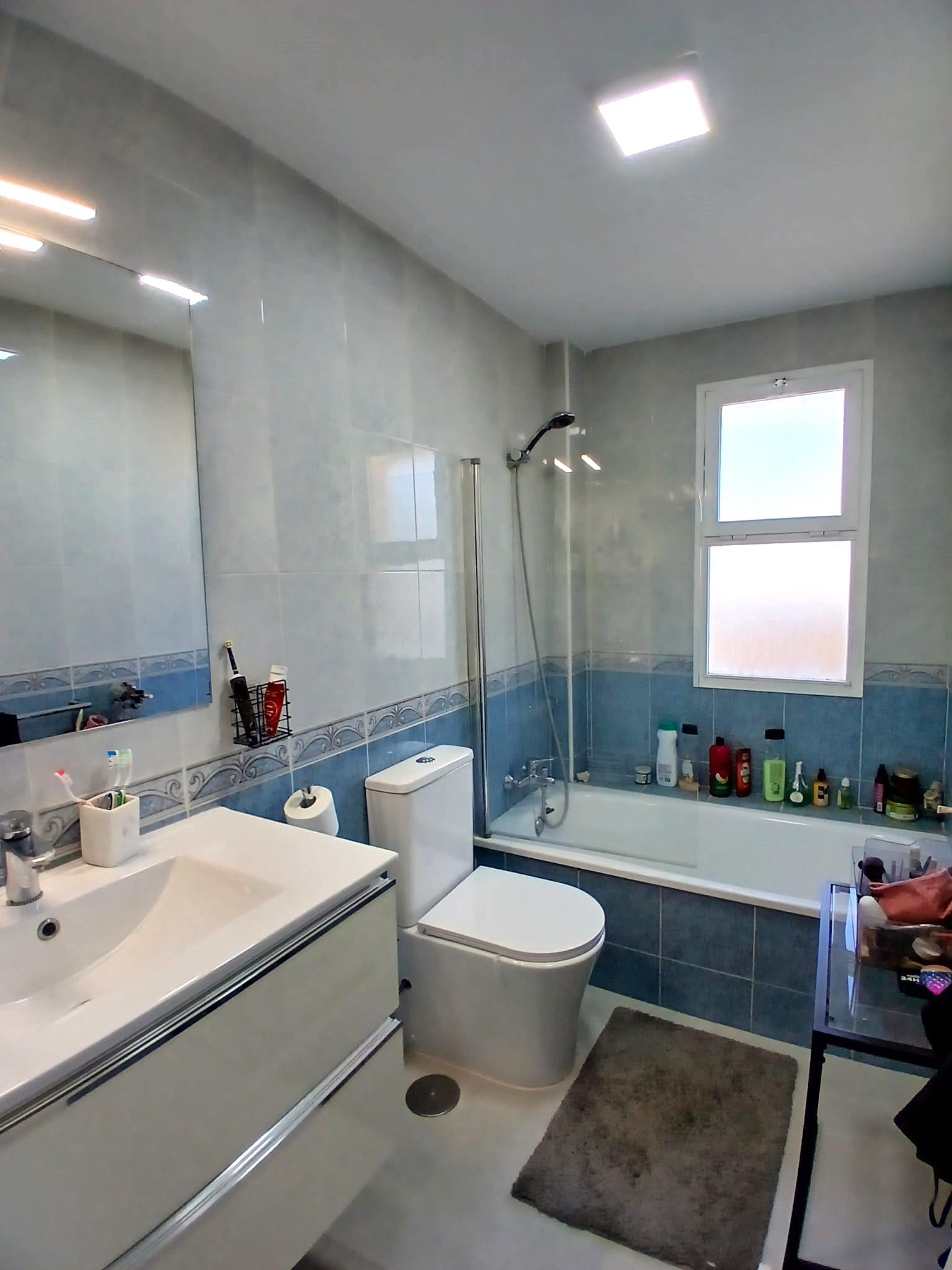 Venta de casa en Estepona