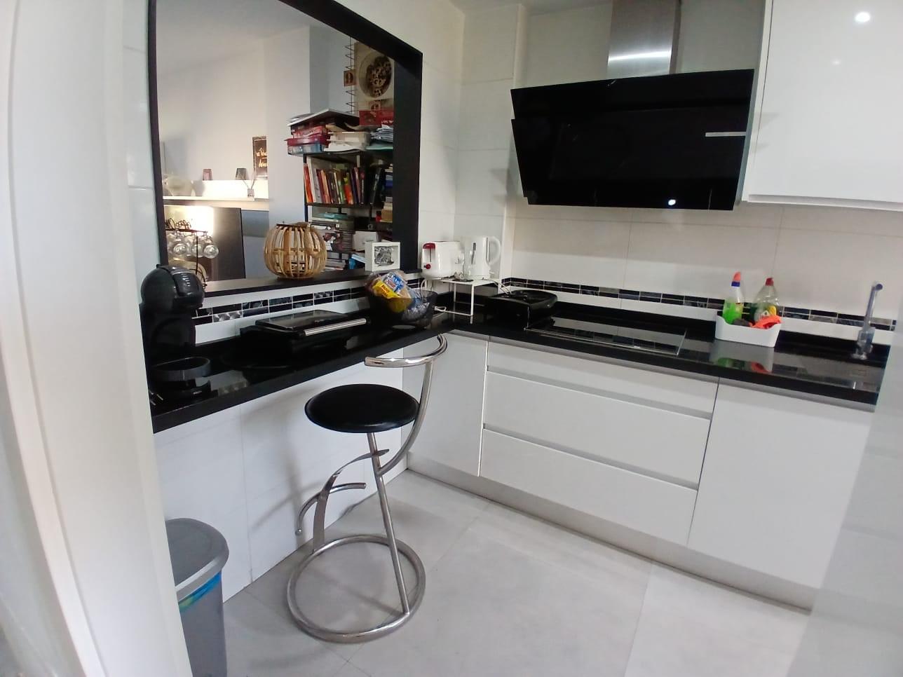 Venta de casa en Estepona