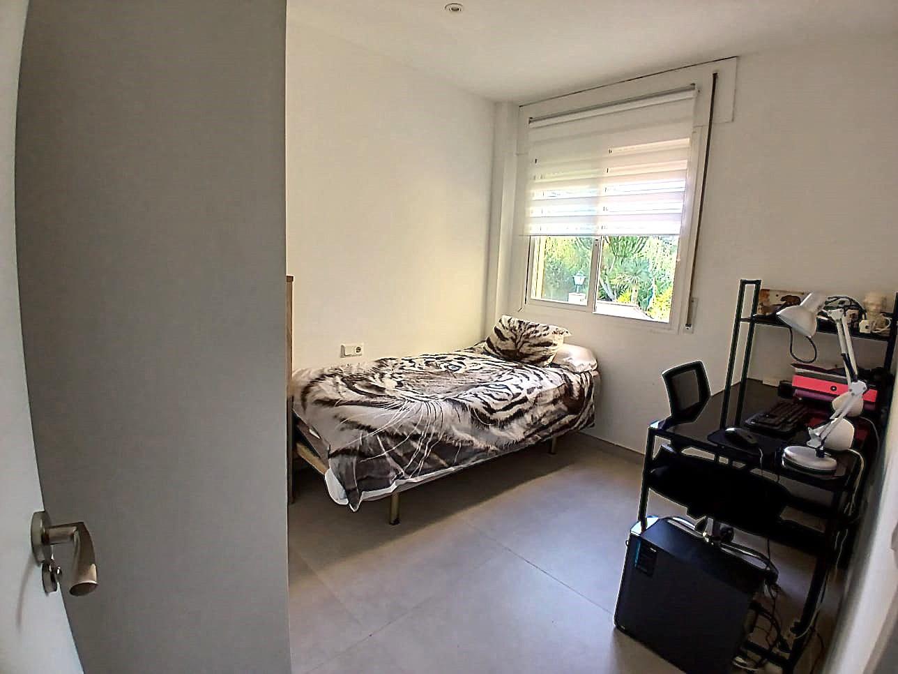 Venta de casa en Estepona