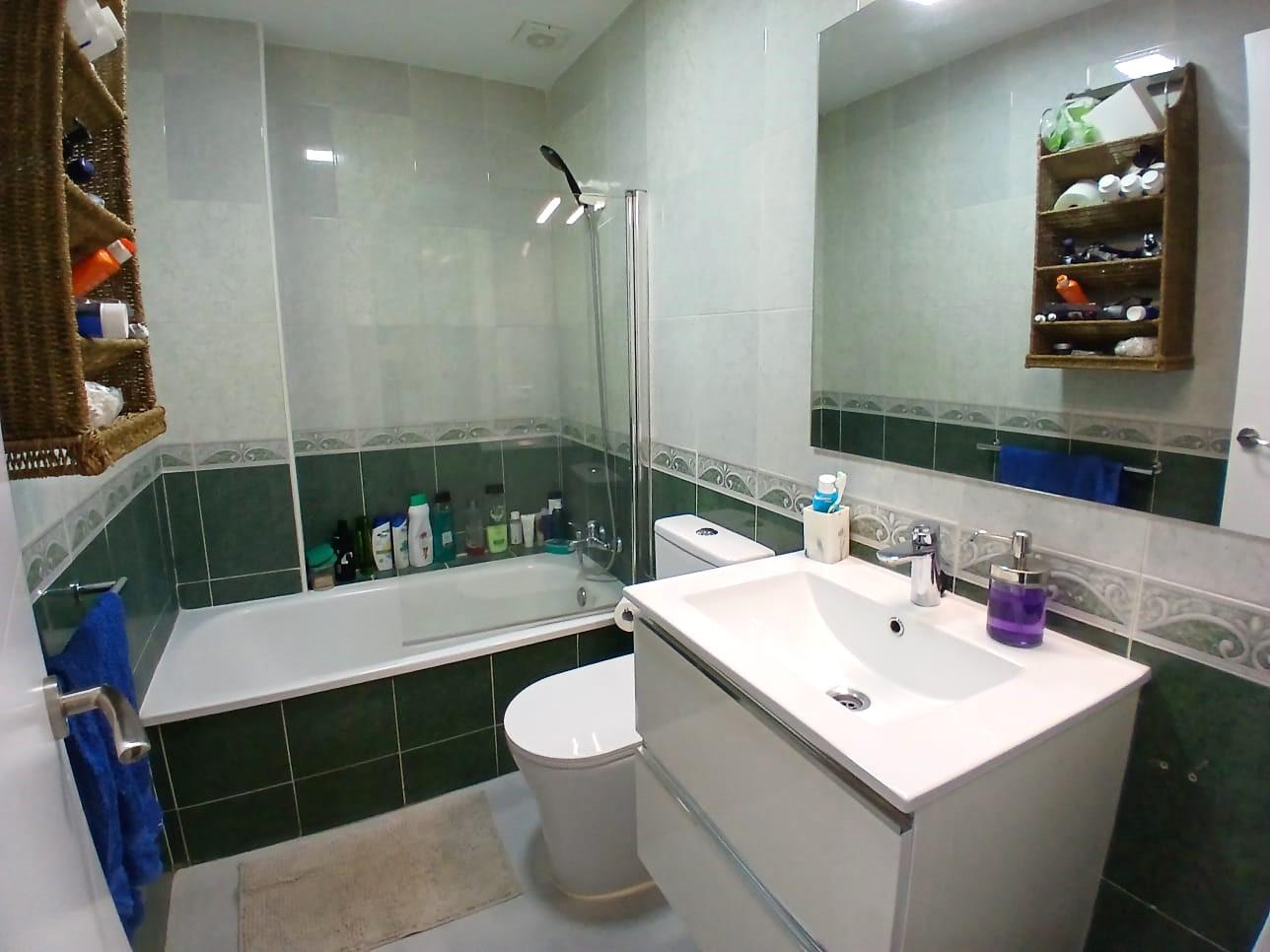Venta de casa en Estepona