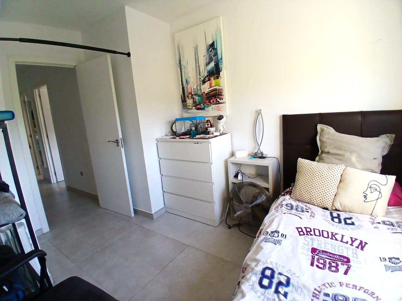 Venta de casa en Estepona