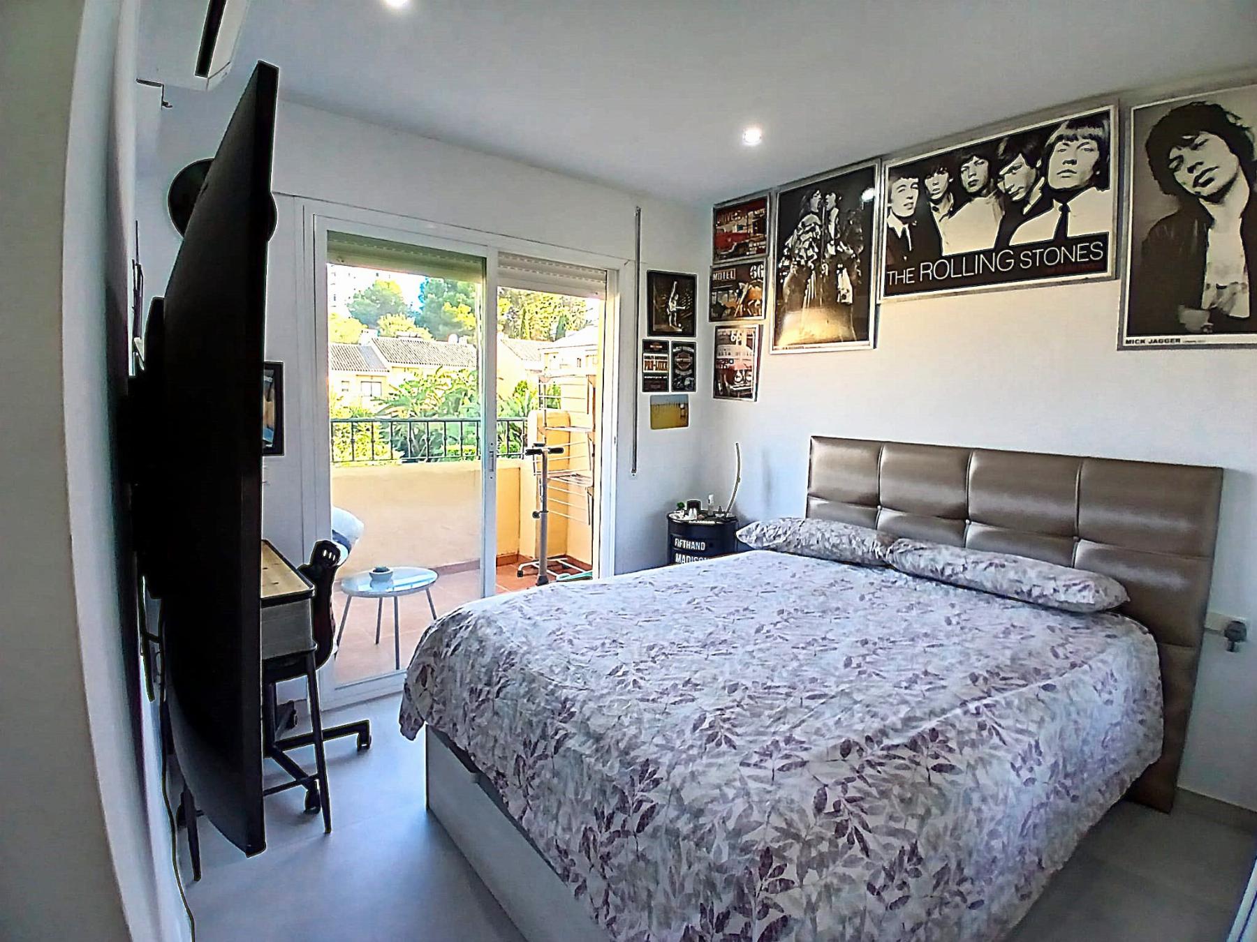 Venta de casa en Estepona