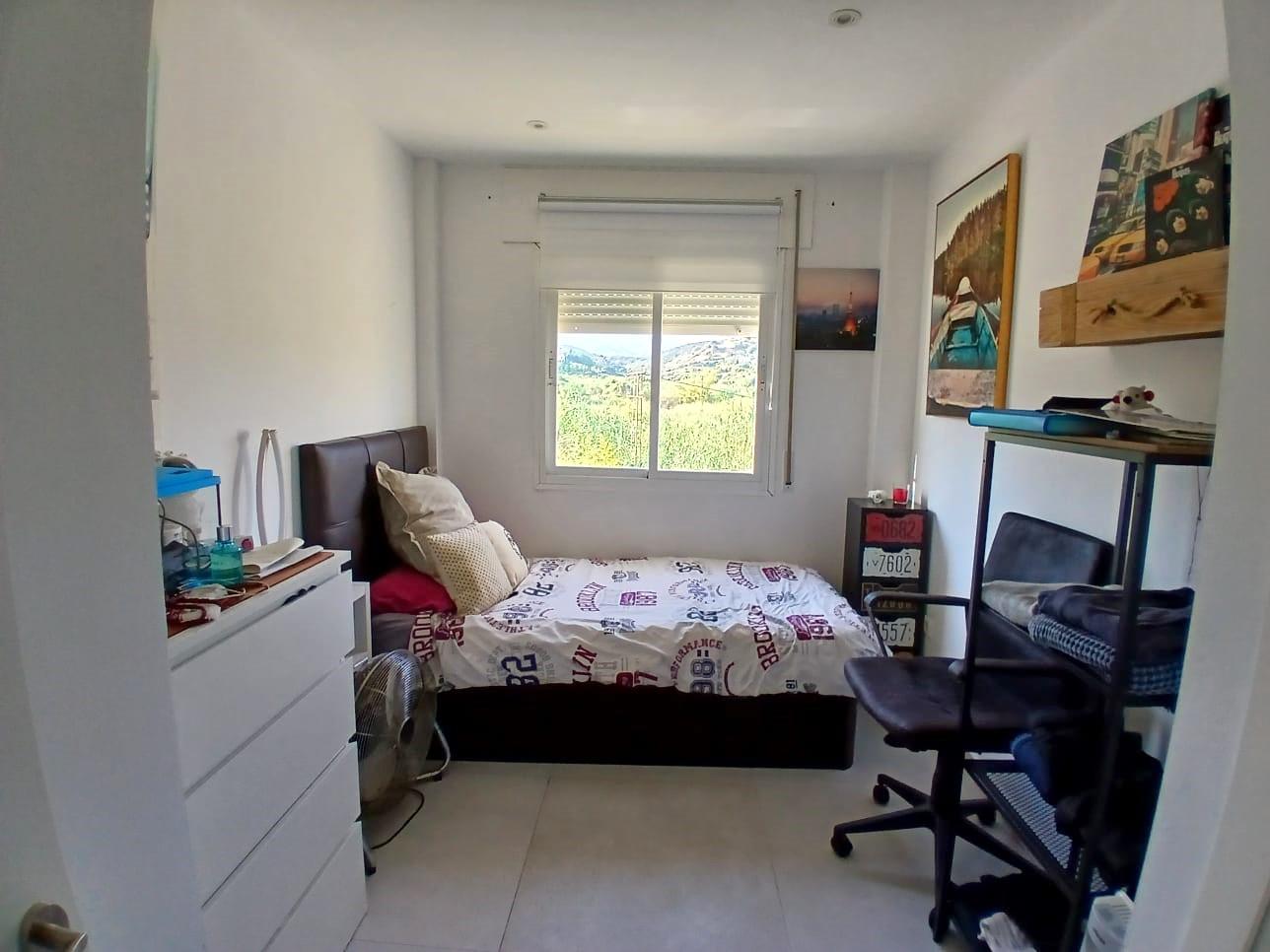Venta de casa en Estepona