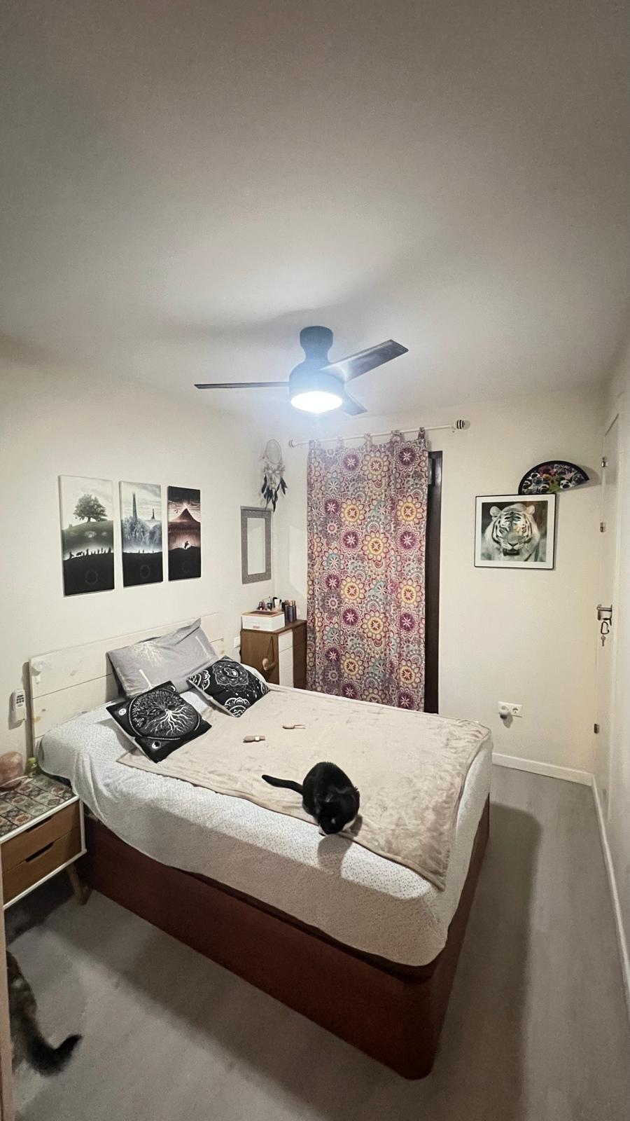 Venta de piso en Estepona