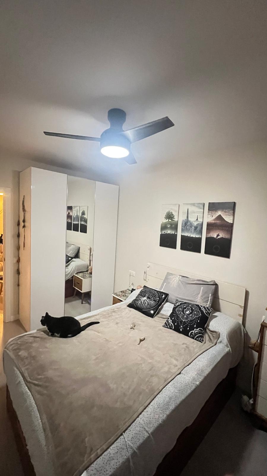 Venta de piso en Estepona
