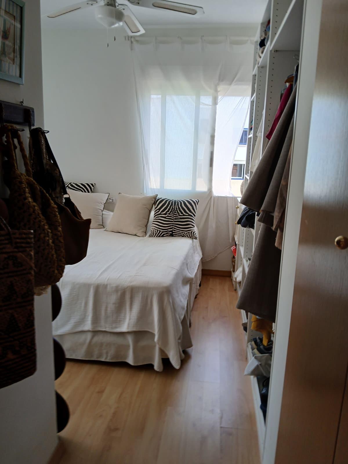 Venta de Ático en Estepona
