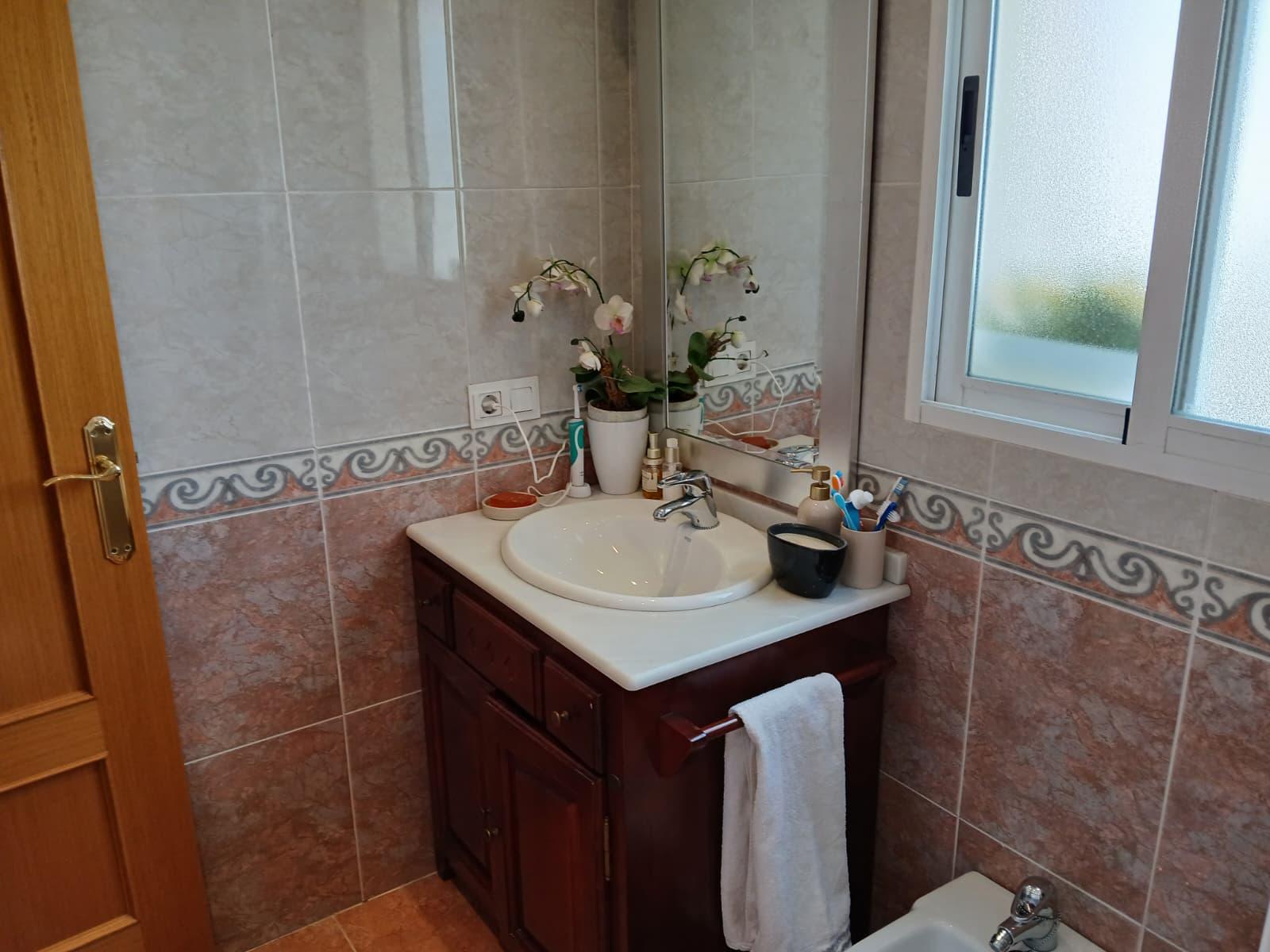 Venta de Ático en Estepona
