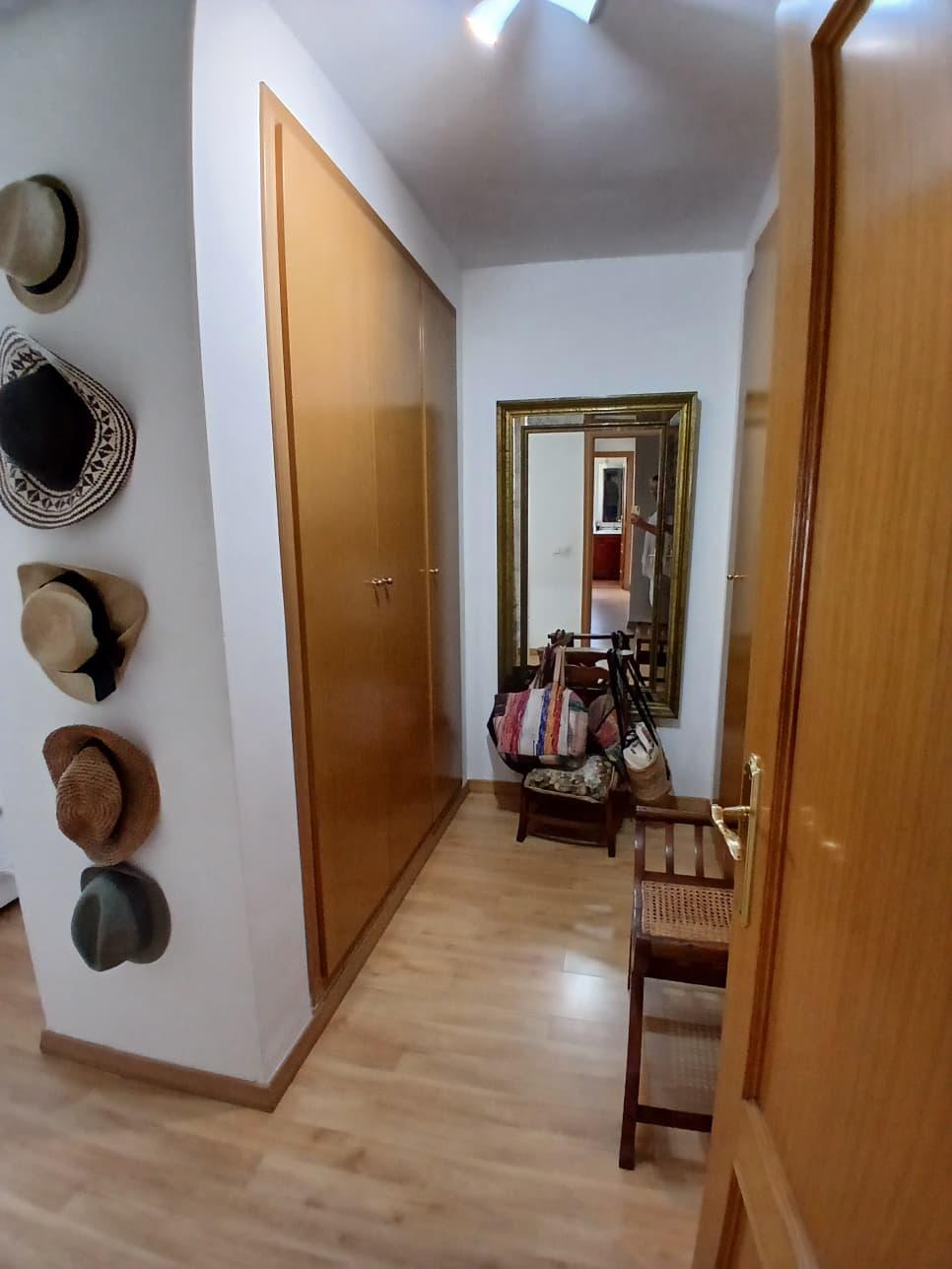 Venta de Ático en Estepona
