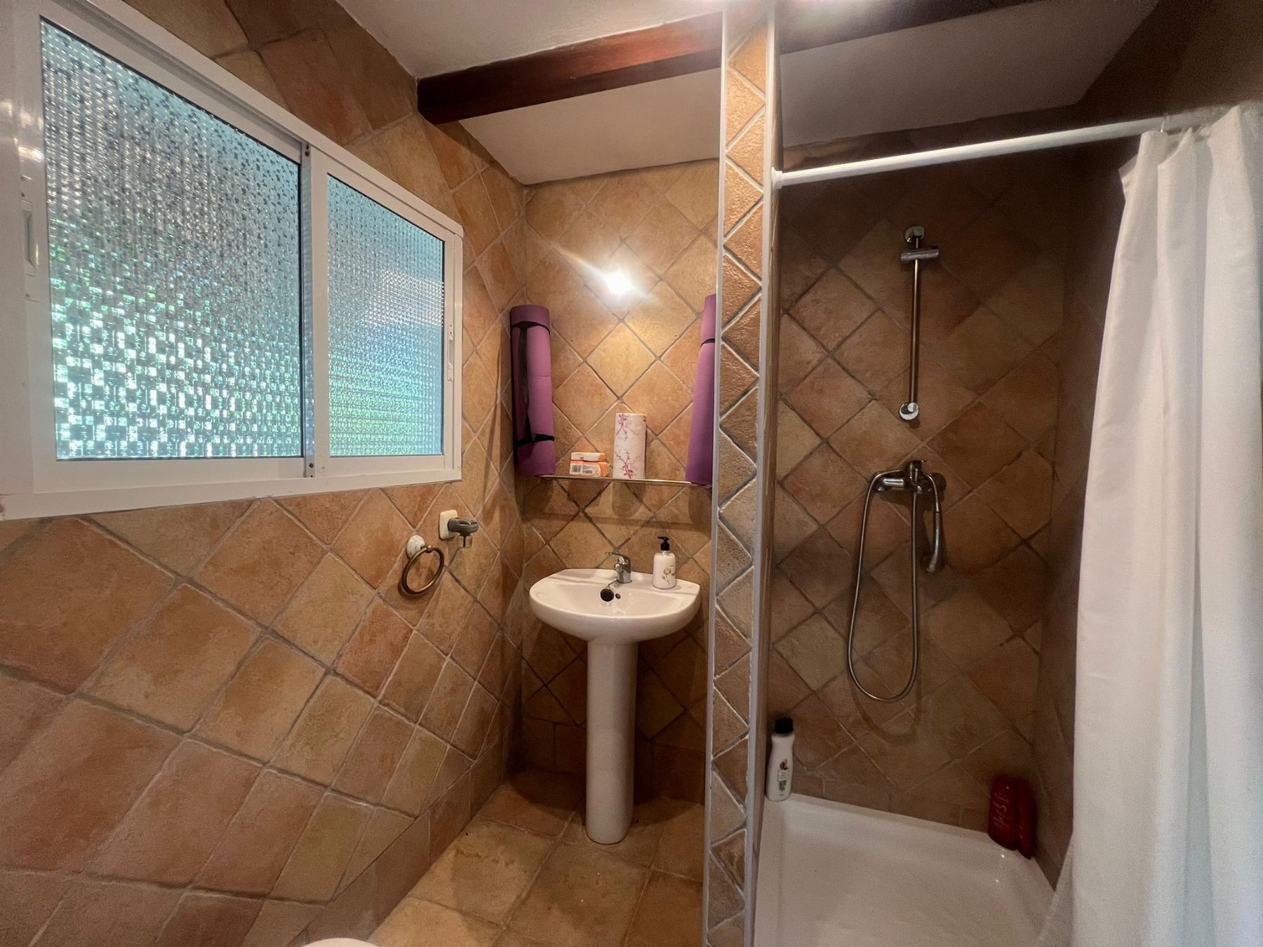 For sale of chalet in Marbella