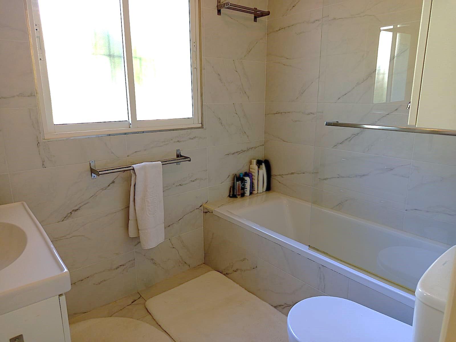 For sale of chalet in Marbella
