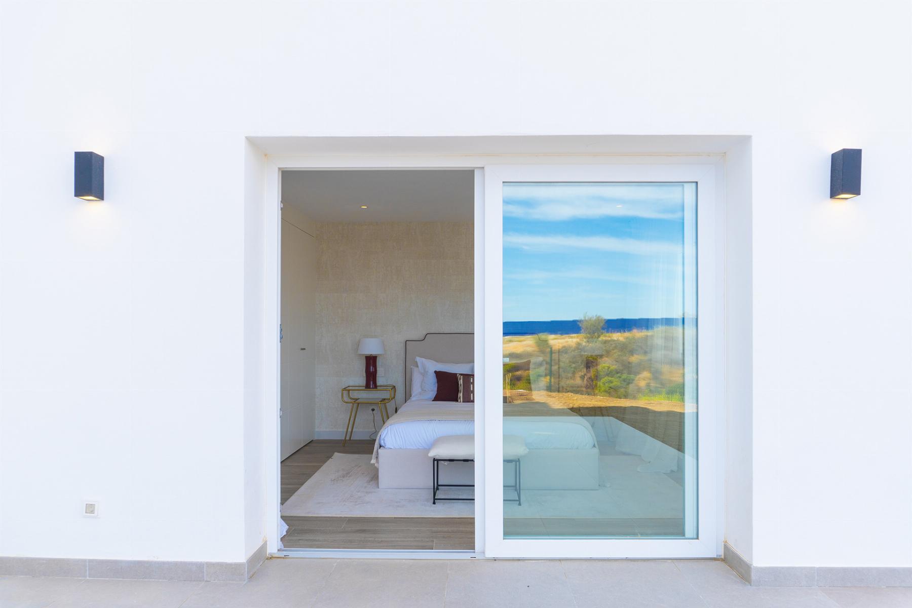 Venta de piso en Casares