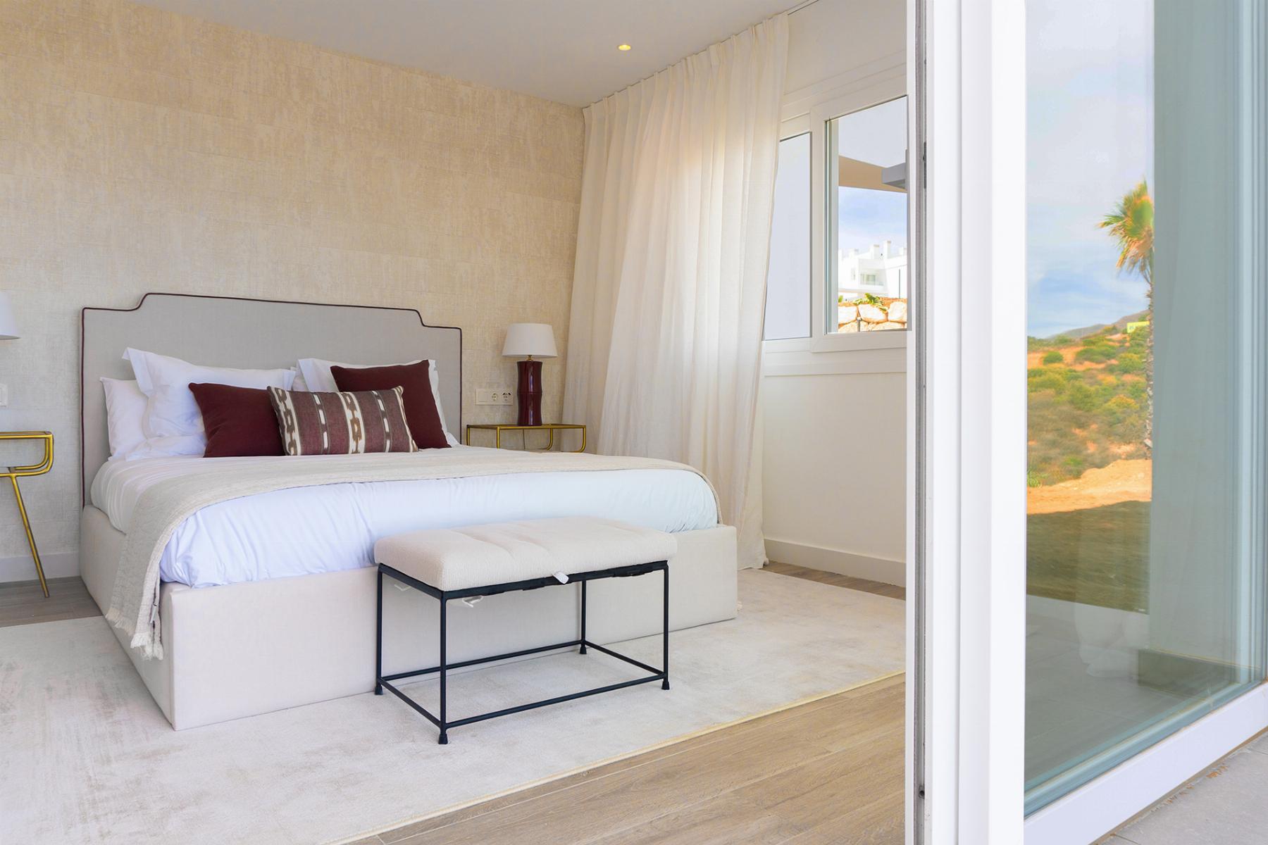 Venta de piso en Casares