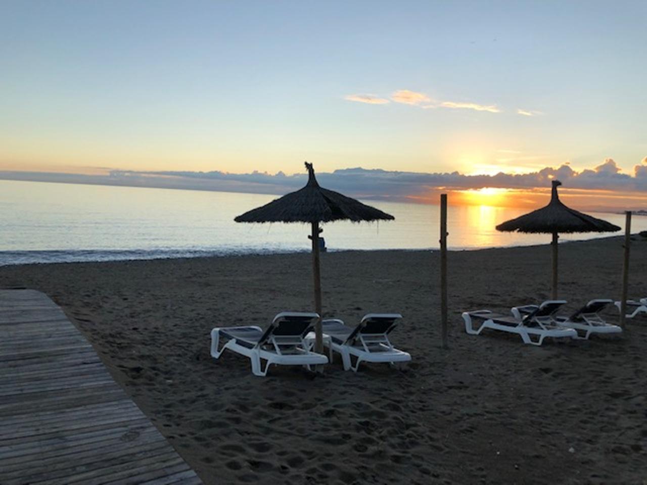 Playa