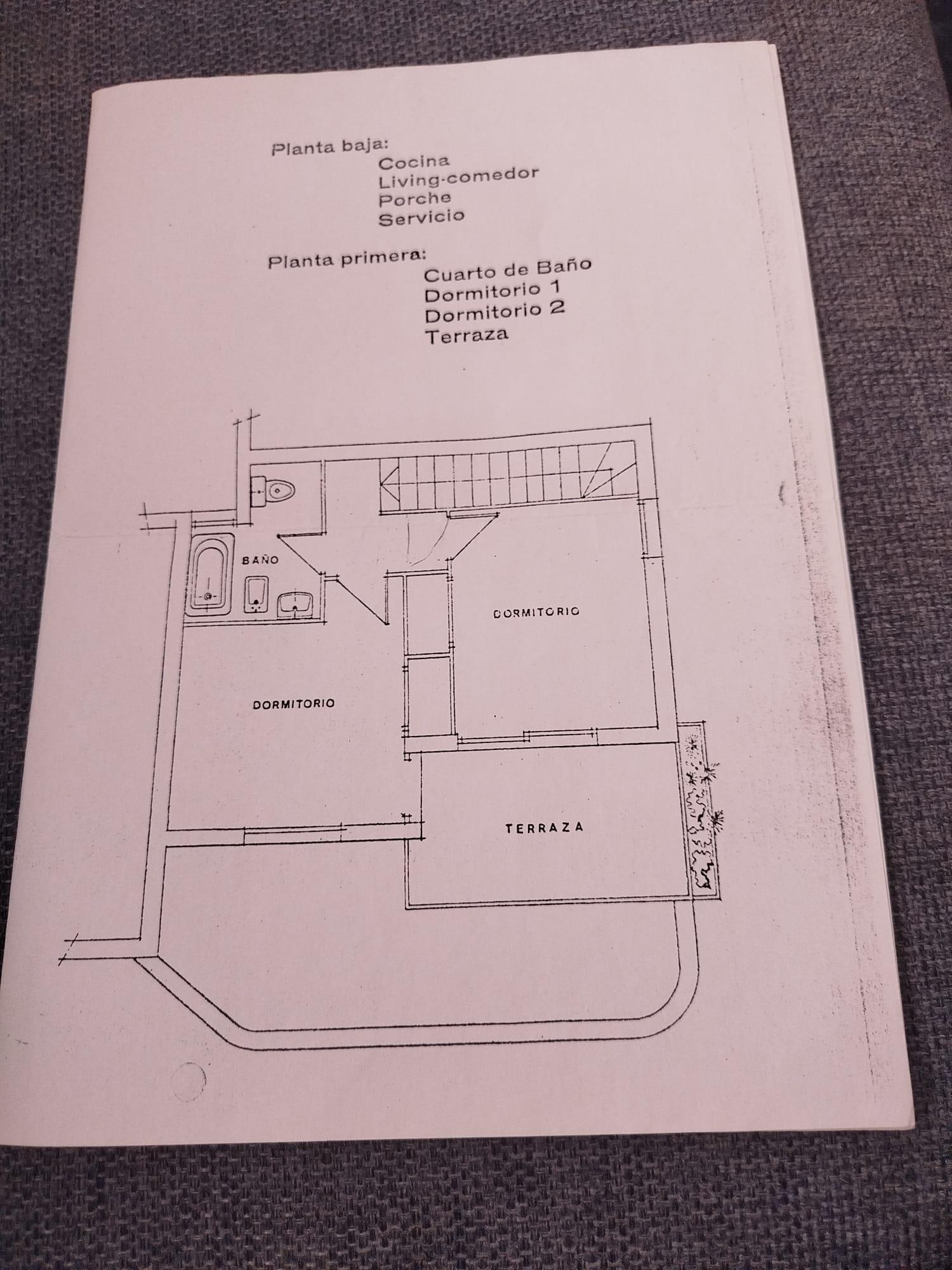 Venta de casa en Estepona
