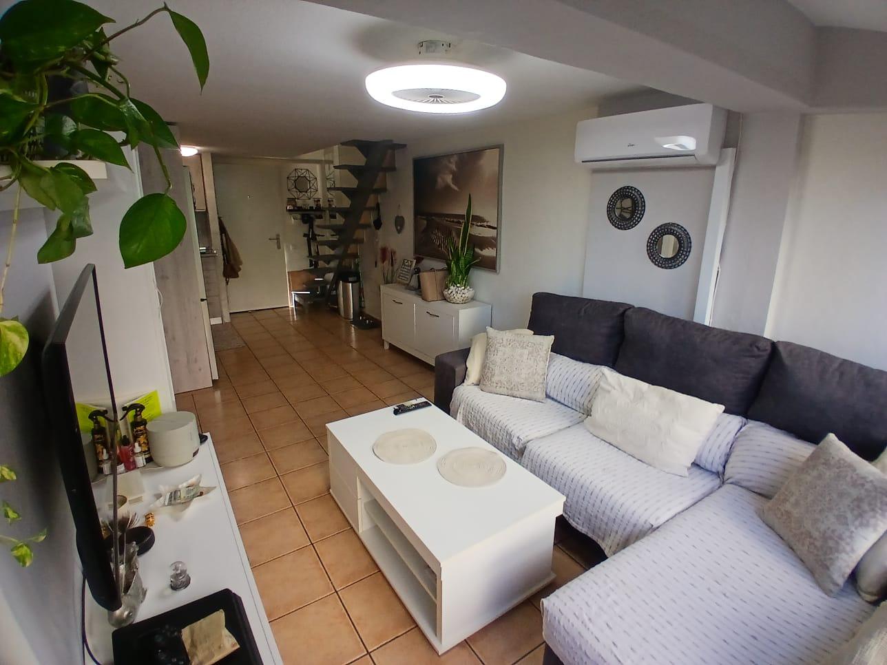 Salón
