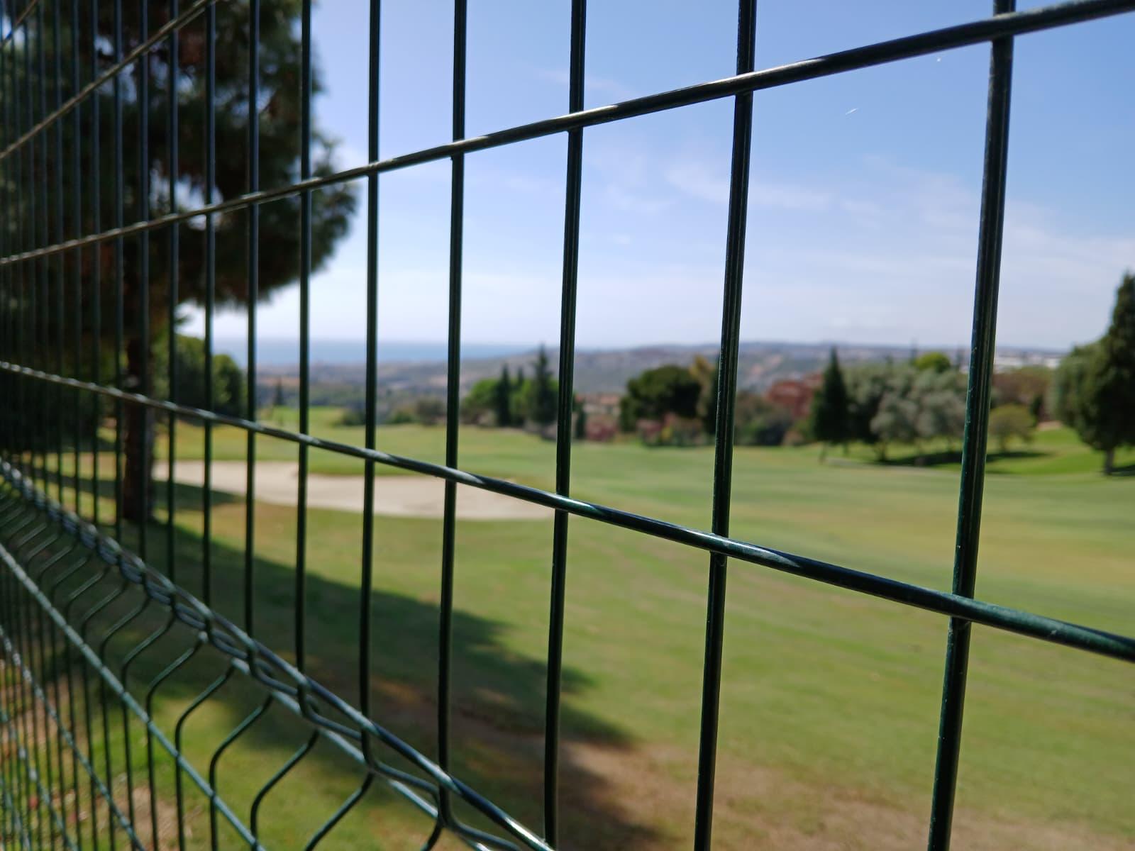 Venta de piso en Casares