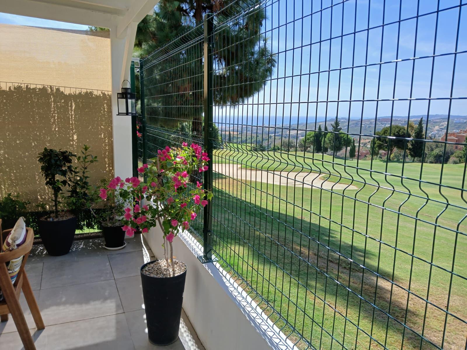 Venta de piso en Casares